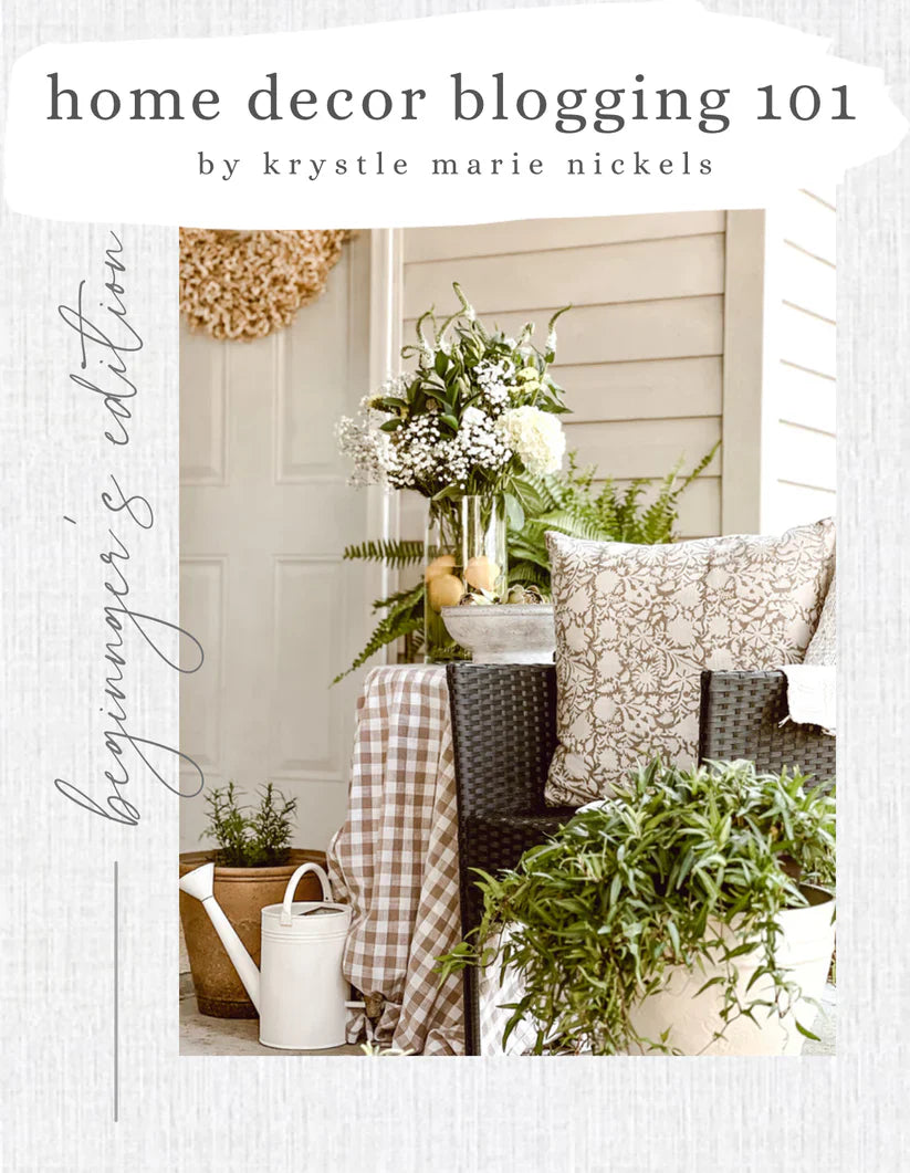 eBook