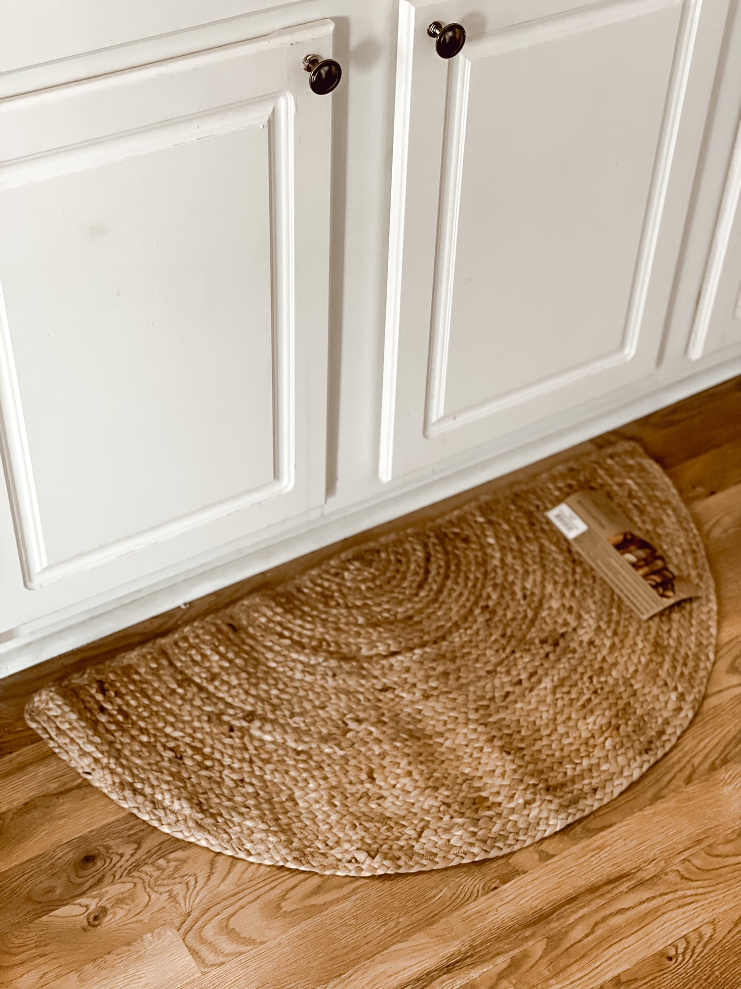 Trivets, Placemats, Runners & Rugs